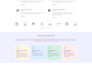 build, rebuild, frontend, modify website development